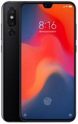 Замена разъема зарядки на телефоне Xiaomi Mi 9 в Магнитогорске
